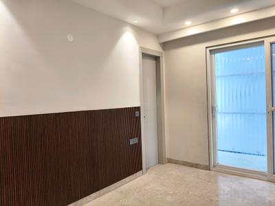 Bedroom Image of 1550 Sq.ft 3 BHK Builder Floor for sale in Sector 49 Gurgaon for Rs. 34500000