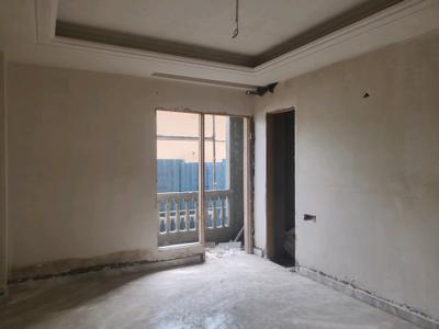 Bedroom Image of 3450 Sq.ft 4 BHK Builder Floor for sale in Sector 21C Faridabad for Rs. 39500000