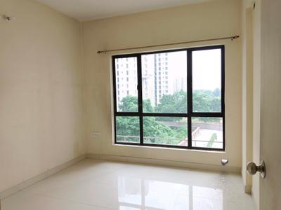 Bedroom Image of 891 Sq.ft 2 BHK Apartment / Flat for sale in Primarc Southwinds, Rajpur Kolkata for Rs. 6500000