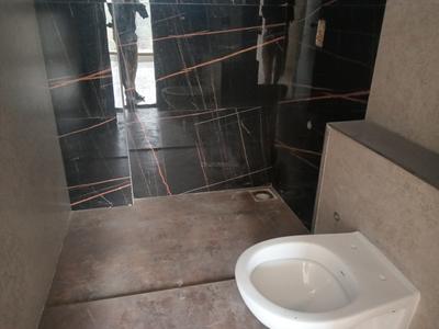 Image of 850 Sq.ft 2 BHK Apartment / Flat for sale in Unique Vistas, Thane West, Thane for Rs. 15000000
