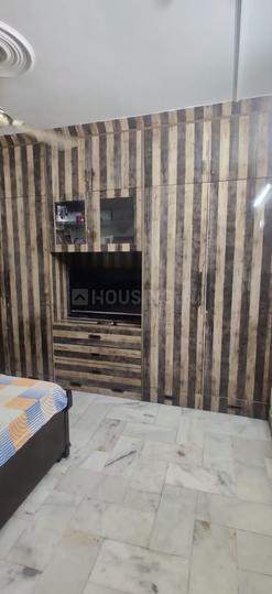 Block K, Kalkaji Bedroom 1