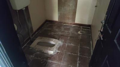 Image of 1935 Sq.ft 4 BHK Apartment / Flat for sale in Arihant Ambience, Crossings Republik, Ghaziabad for Rs. 13000000