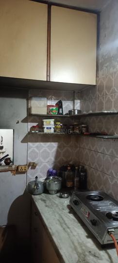 Sushanti Co Op Hsg Soc Main Image 1