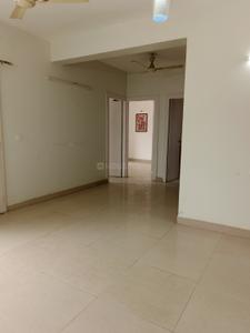 Hall Image of 1326 Sq.ft 3 BHK Apartment / Flat for sale in Rising Homes At DXP 92, Sector 92 Gurgaon for Rs. 13200000