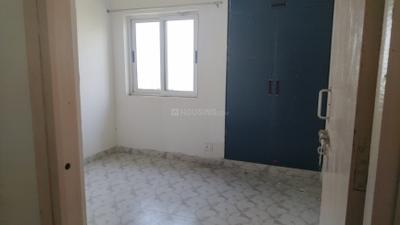 Bedroom Image of 369 Sq.ft 1 BHK Apartment / Flat for rent in Bamheta Village Ghaziabad for Rs. 9000