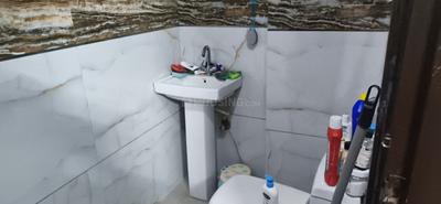 Image of 1030 Sq.ft 3 BHK Builder Floor for sale in Uttam Nagar, New Delhi for Rs. 6296100