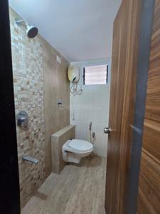 Image of 1580 Sq.ft 3 BHK Apartment / Flat for rent in Harni, Vadodara for Rs. 20000