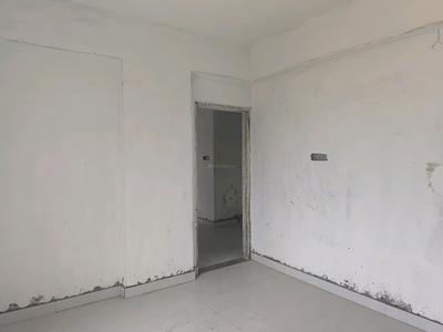 Bedroom Image of 1200 Sq.ft 2 BHK Apartment / Flat for sale in Sai Priya Avenue, Electronic City Bengaluru for Rs. 6000000