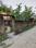 Rambagh Main Image 1