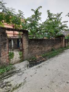 Image of 2200 Sq.ft Residential Plot / Land for sale in Rambagh, Purnea for Rs. 11200000