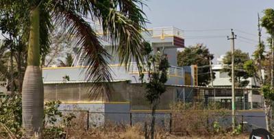 Image of 1200 Sq.ft Residential Plot / Land for sale in Upkar Green Valley, Nelamangala, Bengaluru for Rs. 4500000