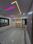 TNC RERA PROJECT Bedroom 2