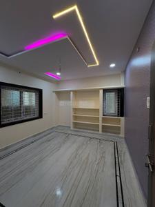 Bedroom Image of 1550 Sq.ft 3 BHK Independent House for sale in Old Dhamtari Road Raipur for Rs. 5250000