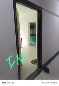 Hall Image of 565 Sq.ft 2 BHK Apartment / Flat for sale in Runwal Gardens Phase 2 Bldg No 13 17, Dombivli East Thane for Rs. 5200000