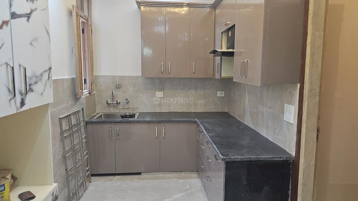 Niti Khand, Indirapuram Main Image 1