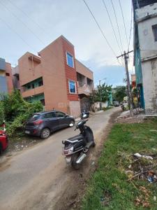 Image of 2318 Sq.ft Residential Plot / Land for sale in Kattankulathur, Chennai for Rs. 8100000