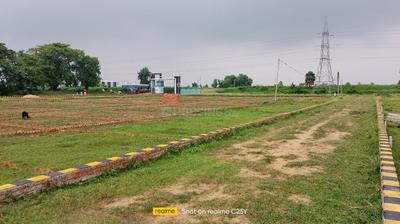 Image of 1200 Sq.ft Residential Plot / Land for sale in Eastern Residency, Bihta, Patna for Rs. 1500000