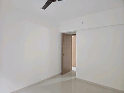 Bedroom Image of 1200 Sq.ft 3 BHK Apartment / Flat for sale in Nivasa Enchante Phase 1 &amp; 2, Lohegaon Pune for Rs. 15000000