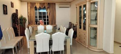 Hall Image of 1365 Sq.ft 3 BHK Apartment / Flat for sale in Dosti Imperia, Thane West Thane for Rs. 30000000