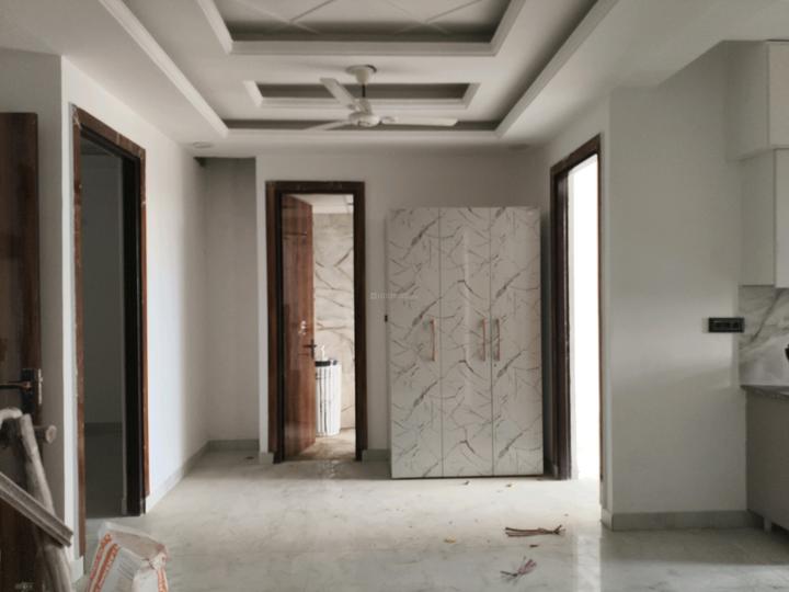 Willowbrook Casa View Apartment 3 Main Image 1