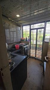 Kitchen Image of 4200 Sq.ft 5 BHK Apartment / Flat for sale in Sharada Akashparv A B, Bavdhan Pune for Rs. 70000000