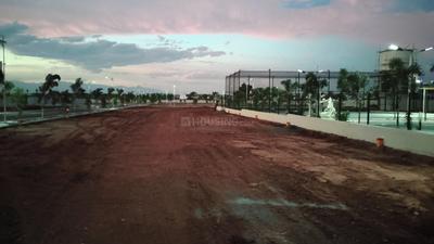 Image of 2190 Sq.ft Residential Plot / Land for sale in Kurumbapalayam, Coimbatore for Rs. 9920000