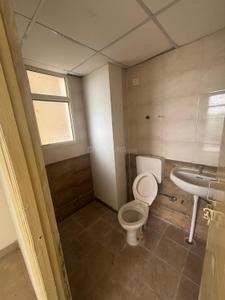 Image of 800 Sq.ft 2.5 BHK Apartment / Flat for sale in ROF Ananda, Sector 95, Gurgaon for Rs. 5900000
