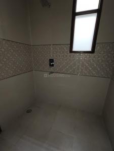 Image of 1500 Sq.ft 3 BHK Independent House for sale in Sector 8, Gurgaon for Rs. 12400000