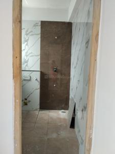Image of 3100 Sq.ft 3 BHK Villa for sale in Injambakkam, Chennai for Rs. 38000000