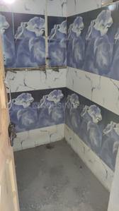 Image of 900 Sq.ft 2 BHK Builder Floor for rent in Old Housing Board Colony, Rohtak for Rs. 8000