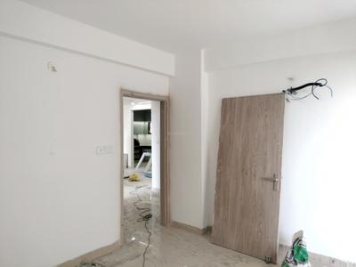 Bedroom Image of 2000 Sq.ft 3 BHK Apartment / Flat for sale in Sector 19 Dwarka New Delhi for Rs. 42500000