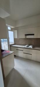 Kitchen Image of 1855 Sq.ft 3 BHK Apartment / Flat for sale in Godrej Meridien, Sector 106 Gurgaon for Rs. 30000000