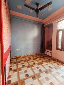 Bedroom Image of 3078 Sq.ft 5 BHK Independent House for sale in Sector 23A Gurgaon for Rs. 75000000