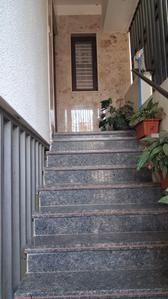 Balcony Image of 3000 Sq.ft 4 BHK Independent House for sale in Mallathahalli Bengaluru for Rs. 16500000