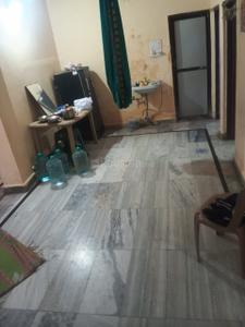 Hall Image of 1200 Sq.ft 3 BHK Apartment / Flat for sale in Manju Shankara Apartments, Malkajgiri Secunderabad for Rs. 3000000
