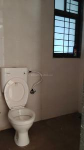 Image of 650 Sq.ft 2 BHK Apartment / Flat for rent in City One SkyVe, Kiwale, Pune for Rs. 20000
