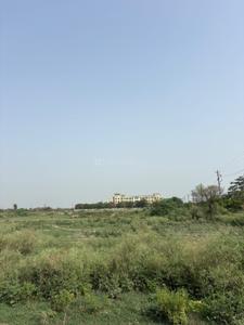 Sector 22D Greater Noida Plot View 2
