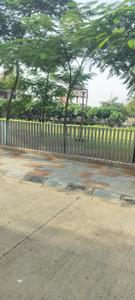 Image of 1800 Sq.ft Residential Plot / Land for sale in Orris Woodview Residencies, Sector 89, Gurgaon for Rs. 33000000