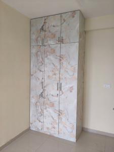Bedroom Image of 700 Sq.ft 3 BHK Apartment / Flat for sale in Pyramid Altia, Sector 70 Gurgaon for Rs. 8700000
