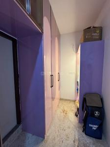 Kitchen Image of 6000 Sq.ft 6 BHK Duplex for sale in Jigani Bengaluru for Rs. 45000000