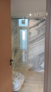 Image of 3250 Sq.ft 4 BHK Builder Floor for sale in DLF The Grove, DLF Phase 5, Gurgaon for Rs. 85500000