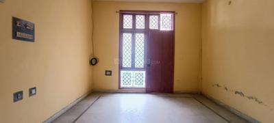 Hall Image of 1365 Sq.ft 2 BHK Independent House for rent in Danganj Varanasi for Rs. 13000