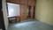 JP Nagar Bedroom 1