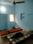 Alkapuri society Raiya Road Rajkot Bedroom 2