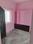 Naganathapura Bedroom 3
