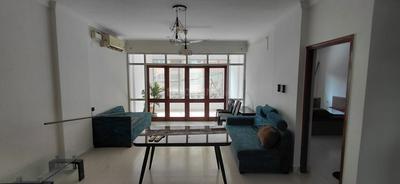 Hall Image of 1410 Sq.ft 3 BHK Apartment / Flat for sale in Panjim Goa for Rs. 31000000