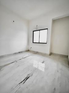 Bedroom Image of 1709 Sq.ft 3 BHK Apartment / Flat for sale in Bhowanipore Kolkata for Rs. 23500000