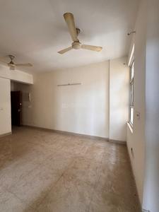 Hall Image of 750 Sq.ft 2 BHK Apartment / Flat for sale in Shree Vardhman Mantra, Sector 67 Gurgaon for Rs. 7250000