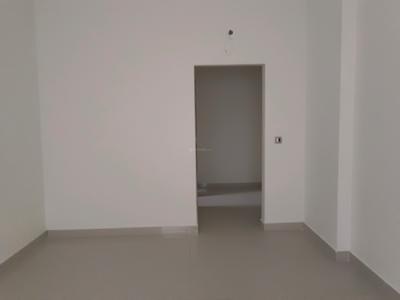 Bedroom Image of 2720 Sq.ft 4 BHK Villa for sale in Sikhara Tranquil, Cherlapalli Secunderabad for Rs. 21820000