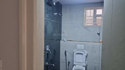 Image of 1201 Sq.ft 2 BHK Apartment / Flat for sale in Horamavu, Bengaluru for Rs. 9848200